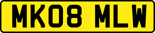 MK08MLW