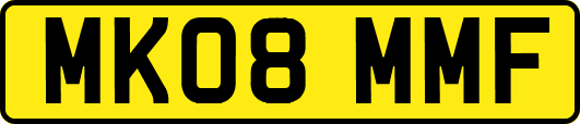 MK08MMF