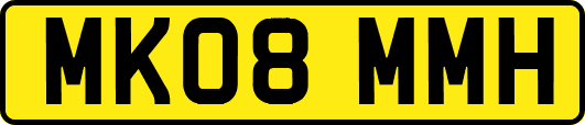 MK08MMH