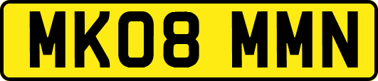 MK08MMN