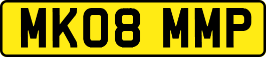 MK08MMP