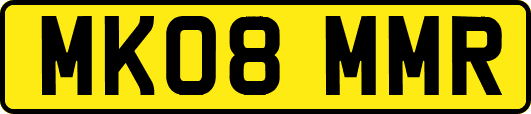 MK08MMR
