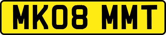 MK08MMT