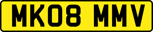 MK08MMV