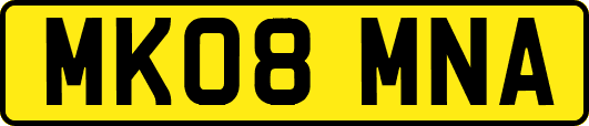 MK08MNA
