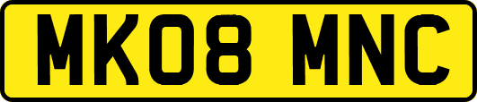 MK08MNC