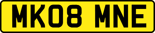 MK08MNE