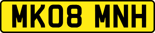 MK08MNH