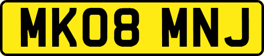 MK08MNJ