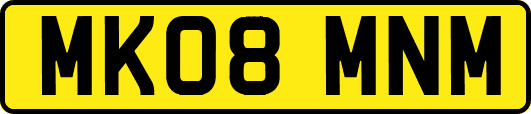 MK08MNM