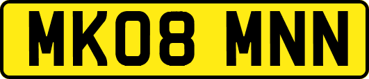 MK08MNN