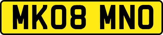 MK08MNO