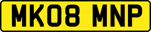 MK08MNP
