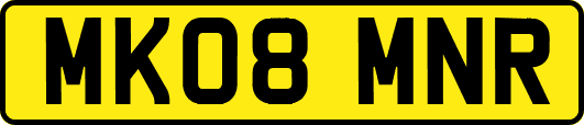 MK08MNR