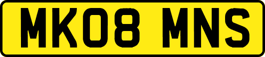 MK08MNS