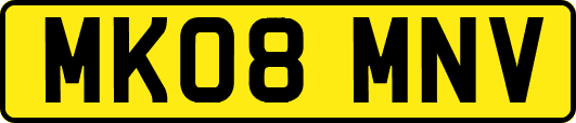 MK08MNV