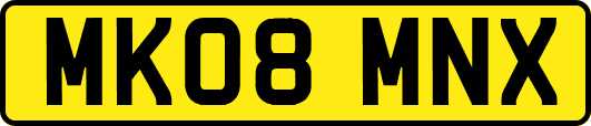 MK08MNX
