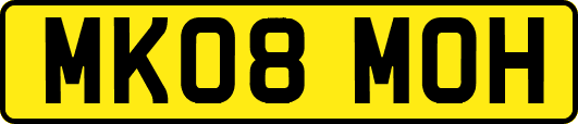 MK08MOH