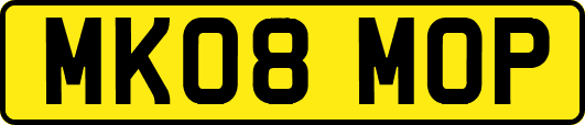 MK08MOP