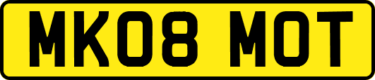 MK08MOT