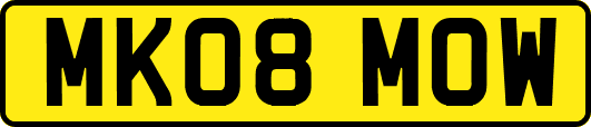 MK08MOW