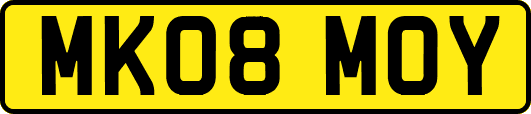 MK08MOY