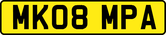 MK08MPA