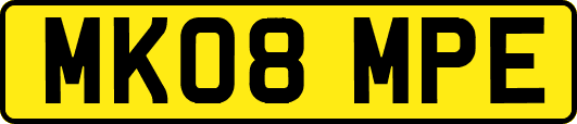 MK08MPE