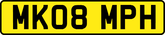 MK08MPH