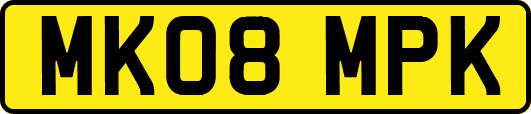 MK08MPK