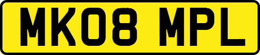 MK08MPL
