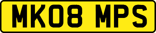 MK08MPS