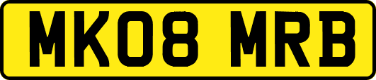 MK08MRB