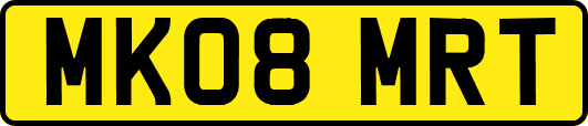 MK08MRT