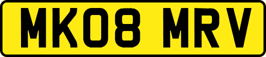 MK08MRV