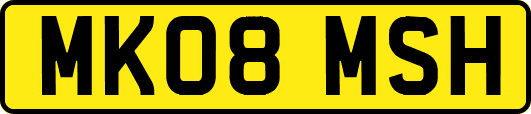 MK08MSH