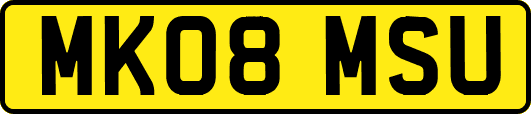 MK08MSU