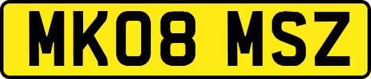 MK08MSZ