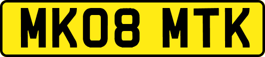 MK08MTK