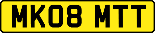 MK08MTT