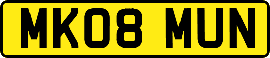 MK08MUN