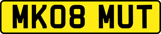 MK08MUT