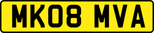 MK08MVA