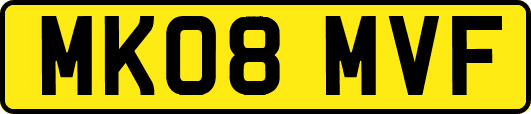 MK08MVF