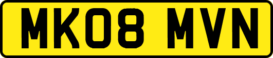 MK08MVN