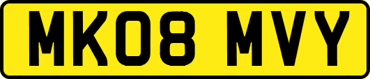 MK08MVY