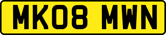 MK08MWN