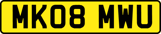 MK08MWU