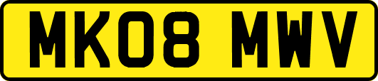 MK08MWV