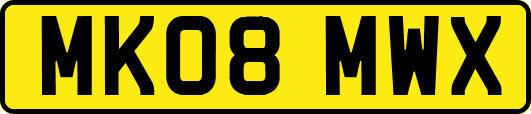 MK08MWX